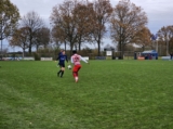 S.K.N.W.K. 1 - S.S.V. '65 1 (competitie) seizoen 2024-2025 (49/113)